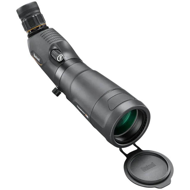 bushnell-trophy-xtreme-20-60x65-spektiv-gewinkelt image 1