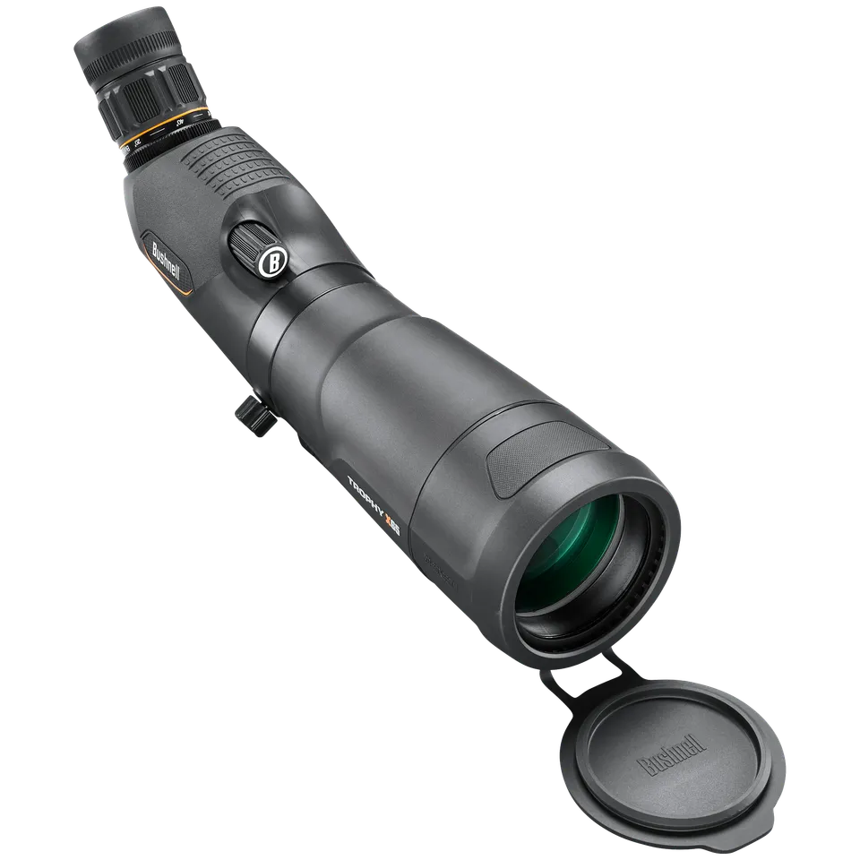 bushnell-trophy-xtreme-20-60x65-spektiv-gewinkelt image 1