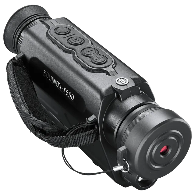 bushnell-equinox-x650-digitales-nachtsichtger-t-trophy image 1