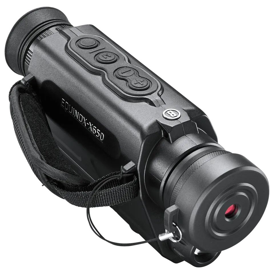 bushnell-equinox-x650-digitales-nachtsichtger-t-trophy image 1