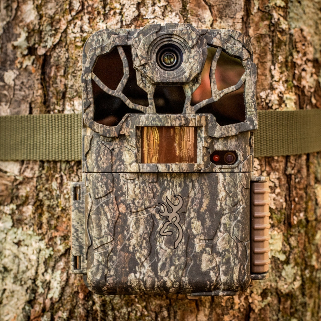 browning-trail-cameras-spec-ops-elite-hp5-ultra-wildkamera image 2