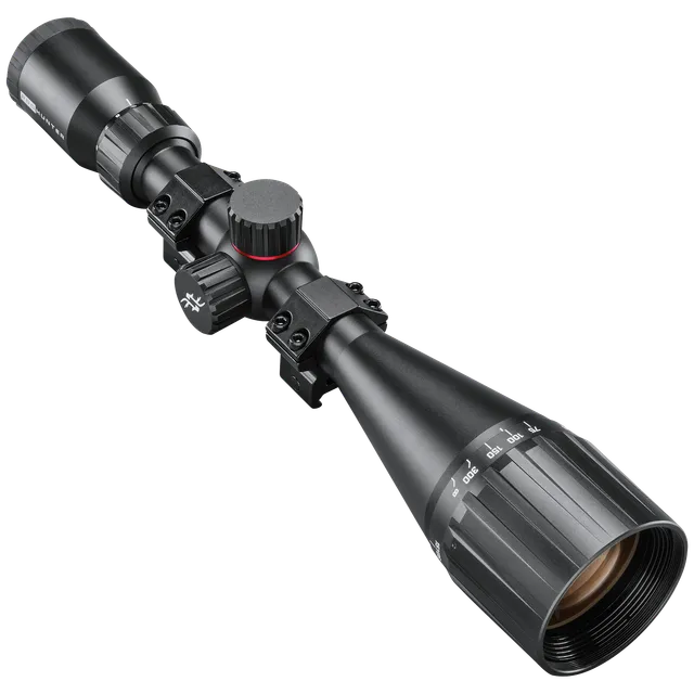 simmons-by-bushnell-pro-hunter-6-18x50mm-zielfernrohr image 1