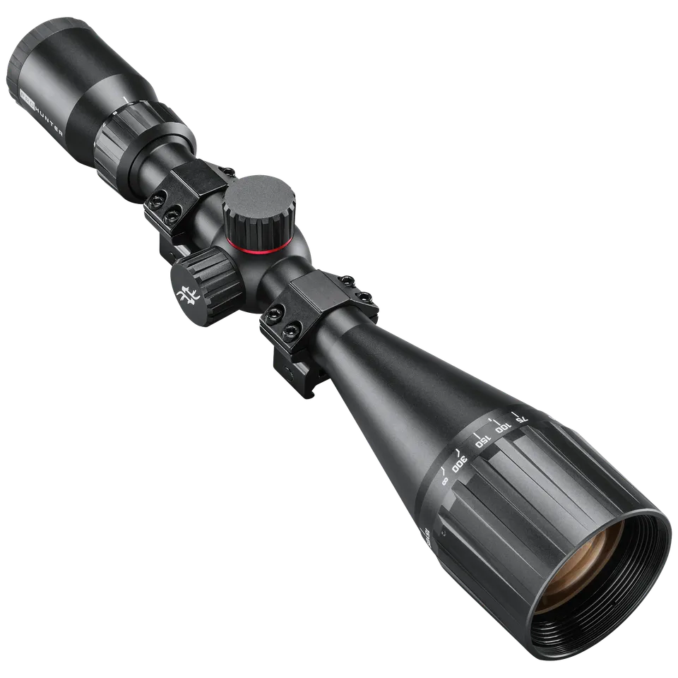simmons-by-bushnell-pro-hunter-6-18x50mm-zielfernrohr image 1