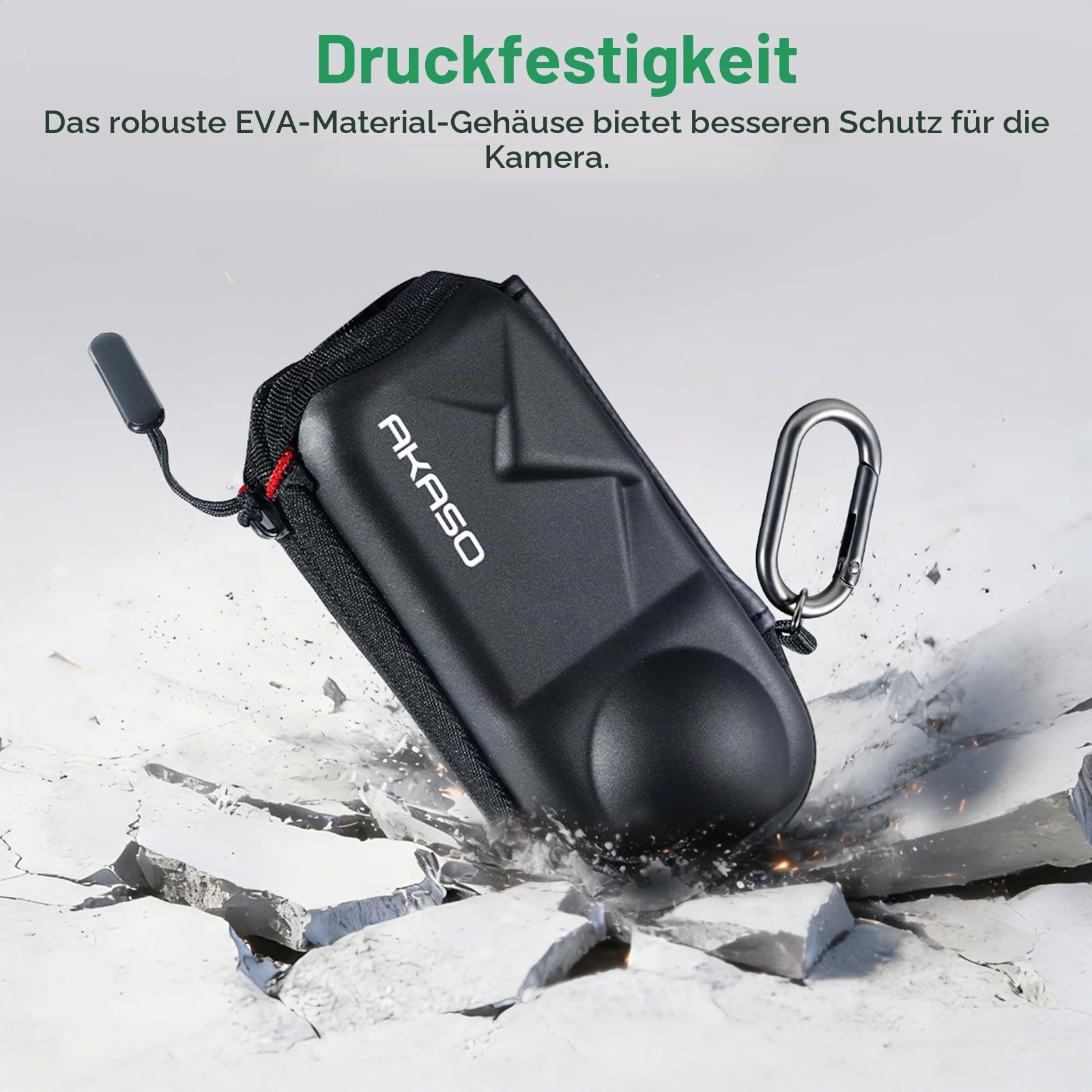 akaso-mini-tragetasche-f-r-360-grad-action-cam image 2