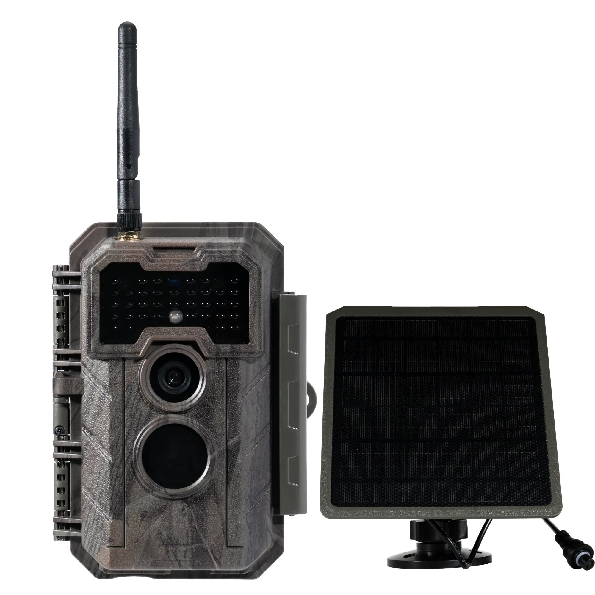 gardepro-e7-wlan-wildkamera-64-mp-1296p-hd-940-nm-no-glow-30-m-nachtsicht image 2