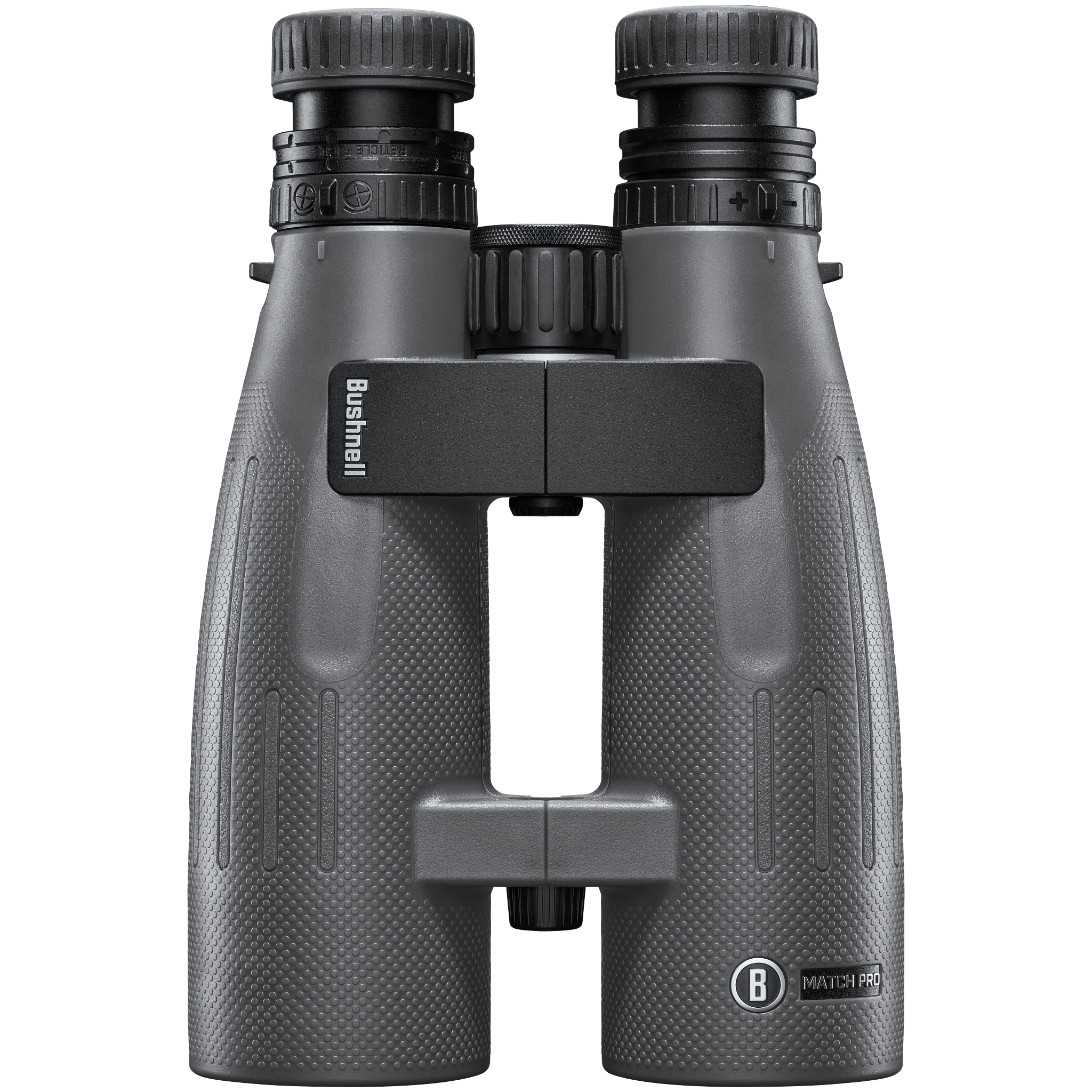 bushnell-match-pro-ed-15x56-fernglas-mit-absehen image 5