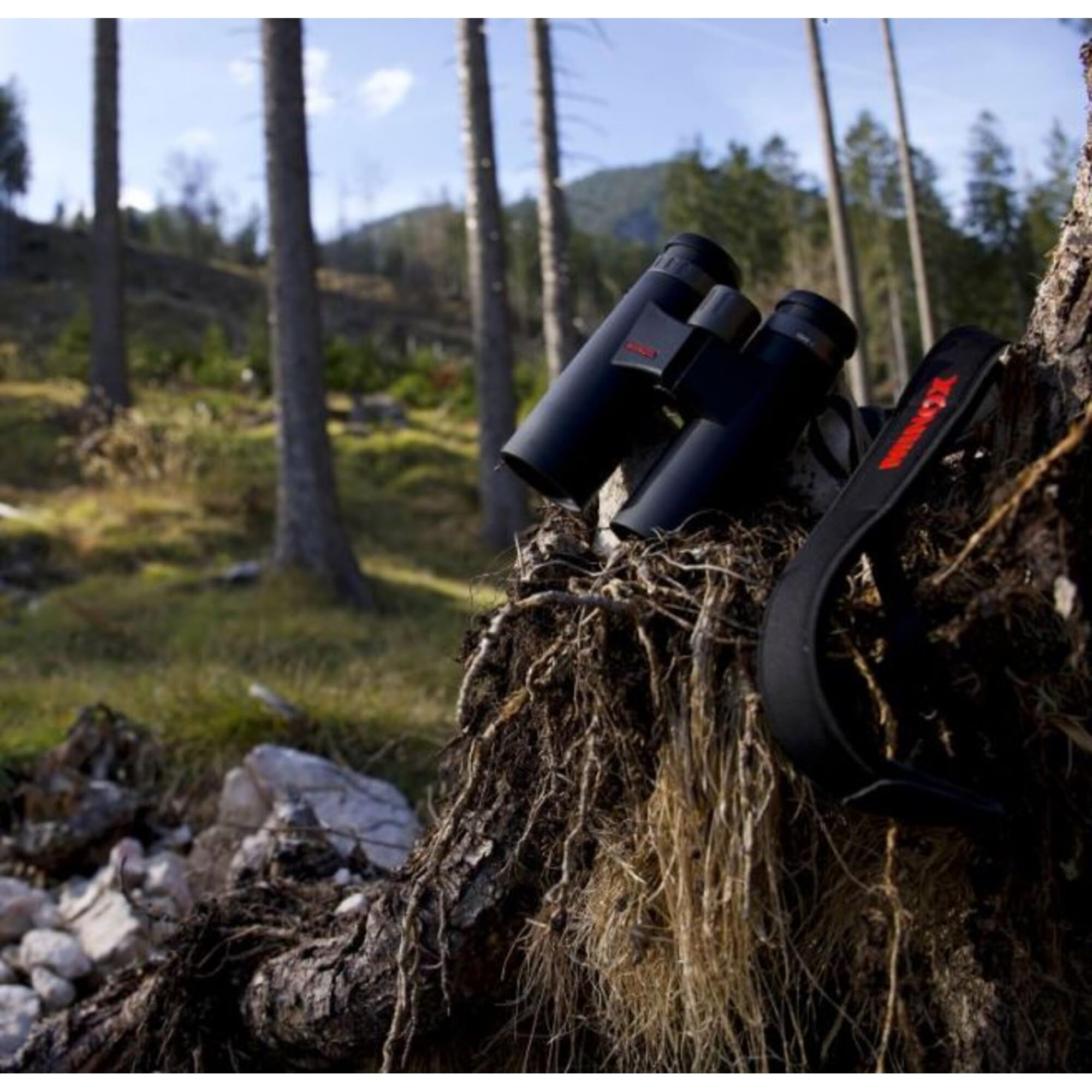 minox-x-universal-10x42-fernglas-f-r-jagd-wildtierbeobachtung-115m-sehfeld-ipx7 image 3