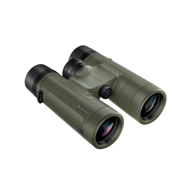 bushnell-r3-fernglas-10x42 image 1