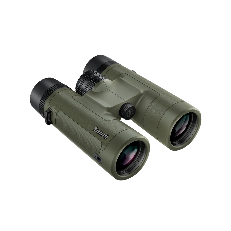 bushnell-r3-fernglas-10x42 image 1