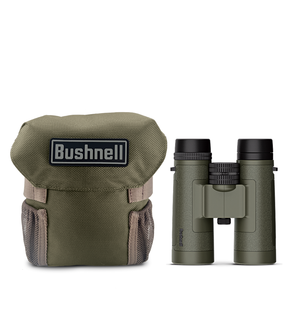 bushnell-r3-fernglas-10x42 image 5