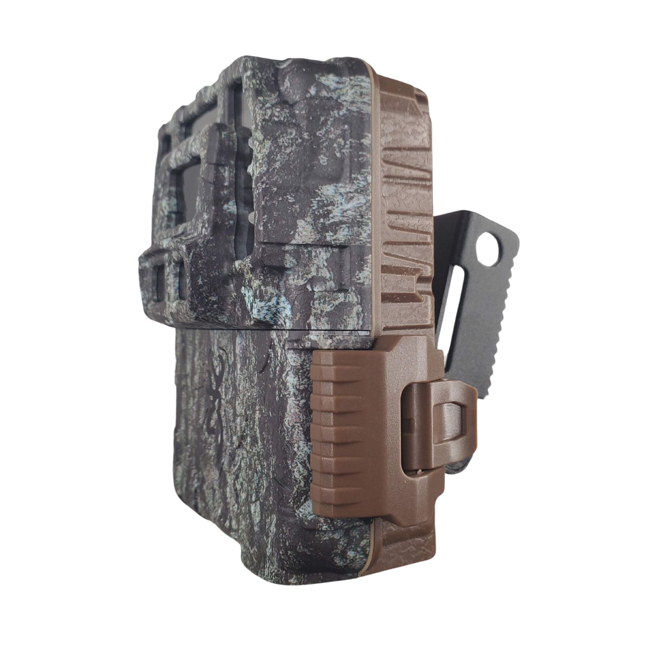 browning-trail-cameras-strike-force-pro-dcl-nano-wildkamera-dual-lens image 6