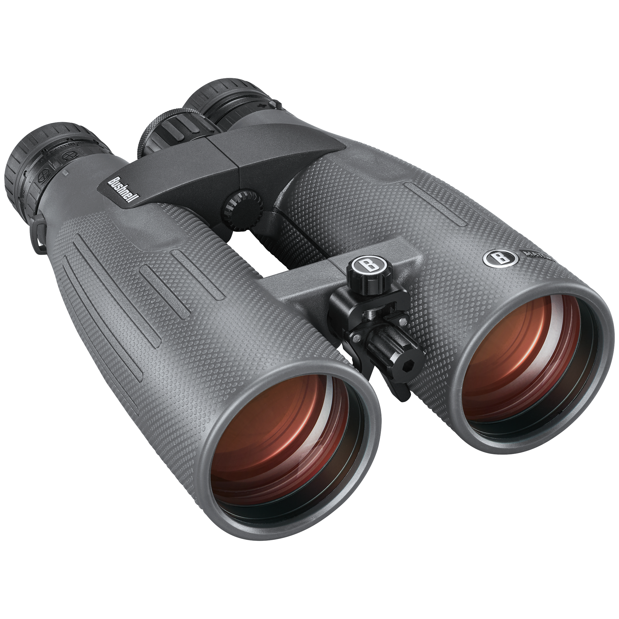bushnell-match-pro-ed-15x56-fernglas-mit-absehen image 1
