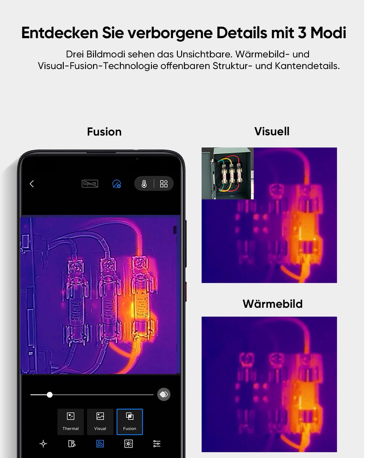hikmicro-mini2plus-v2-w-rmebildkamera-512x384-superir-f-r-smartphone image 5