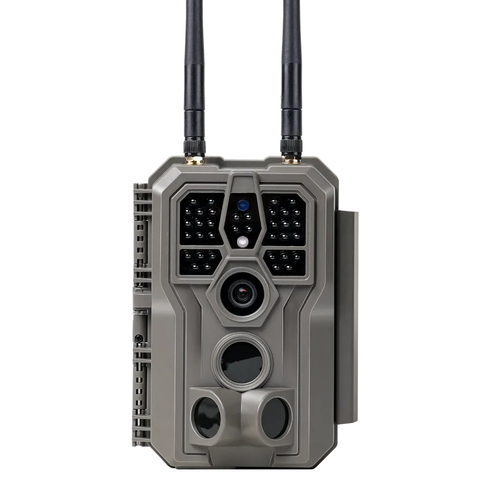 gardepro-e8-2-0-pro-wlan-wildkamera-4k-video-7800-mah-akku-dual-antennen image 1