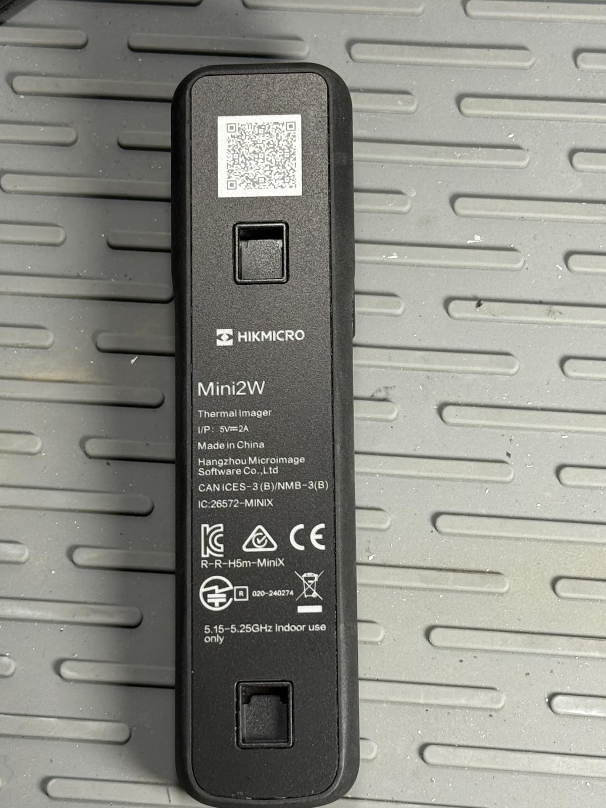 Perfekt für Elektronik