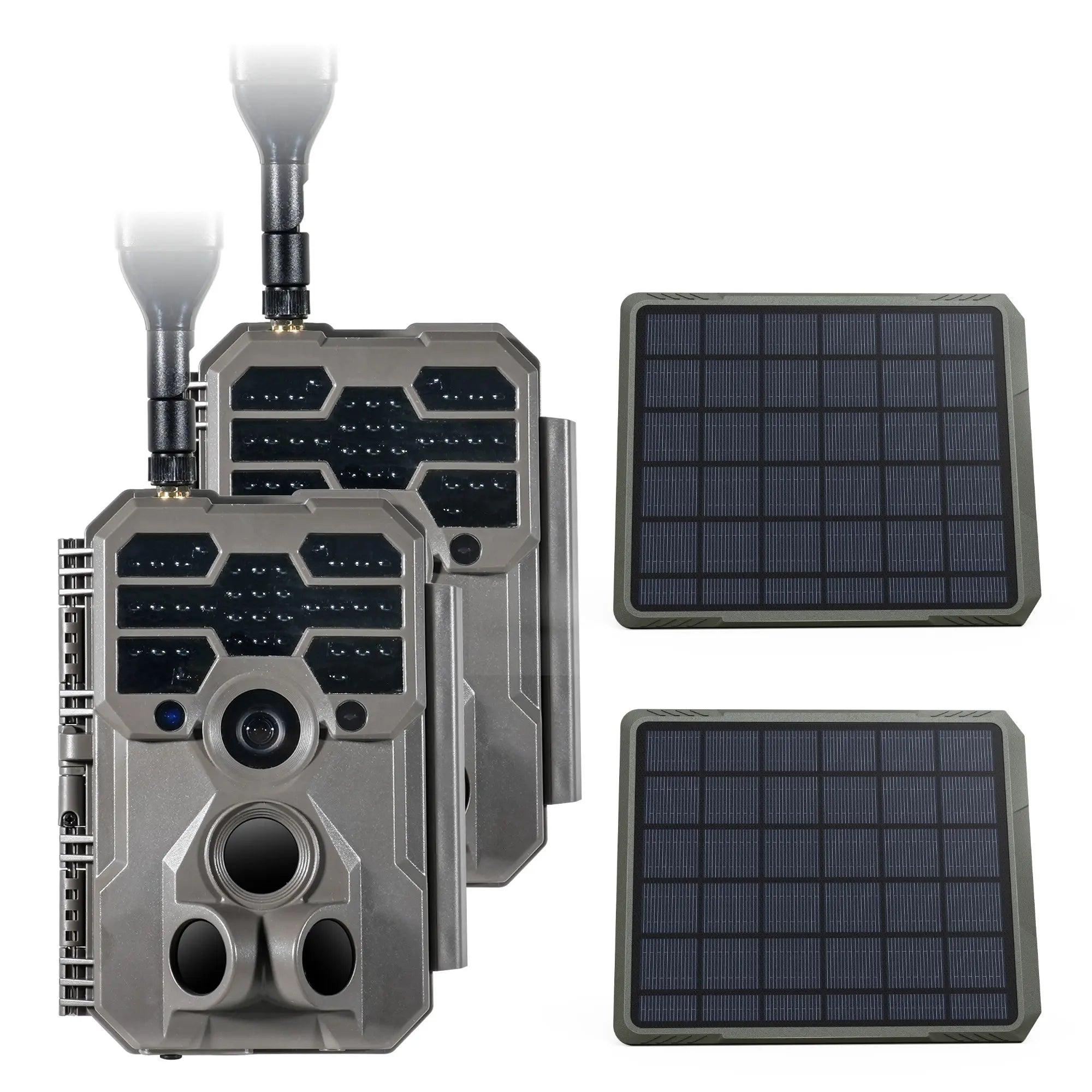 gardepro-x80-4g-cellular-wildkamera-64mp-4k image 5