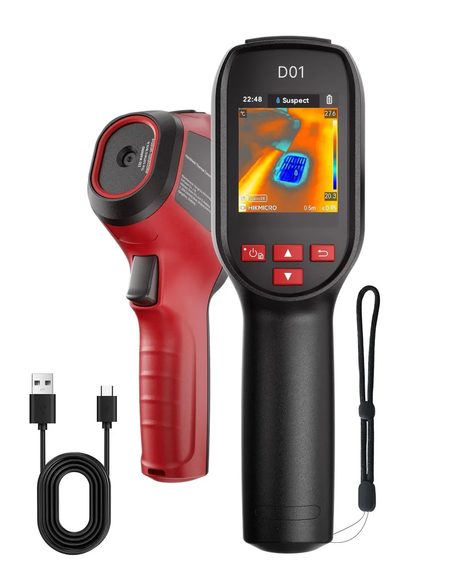 hikmicro-d01-w-rmebildkamera-240x240-superir-20-bis-400-c image 1