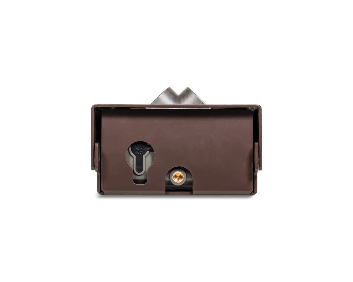 gardepro-mb100-schutzgeh-use-f-r-a3-a3s-wildkamera image 7
