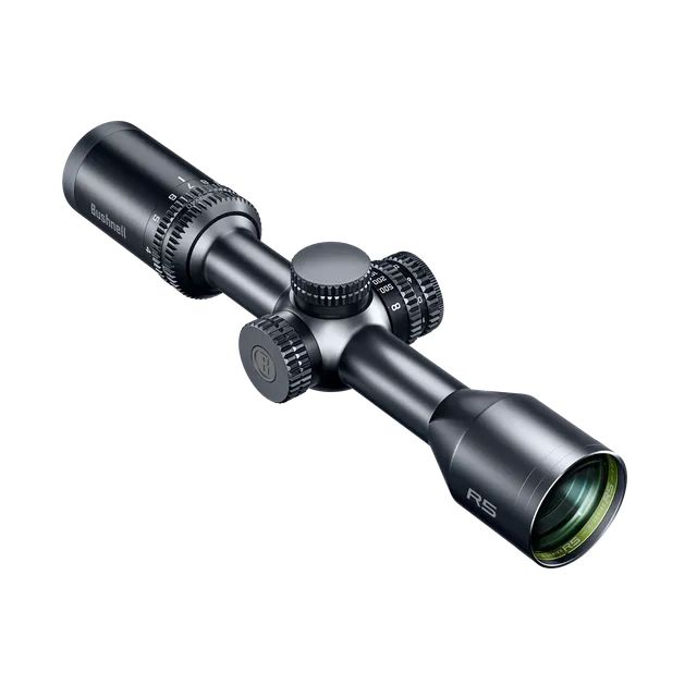 bushnell-r5-4-12x40-zielfernrohr-beleuchtetes-absehen image 1