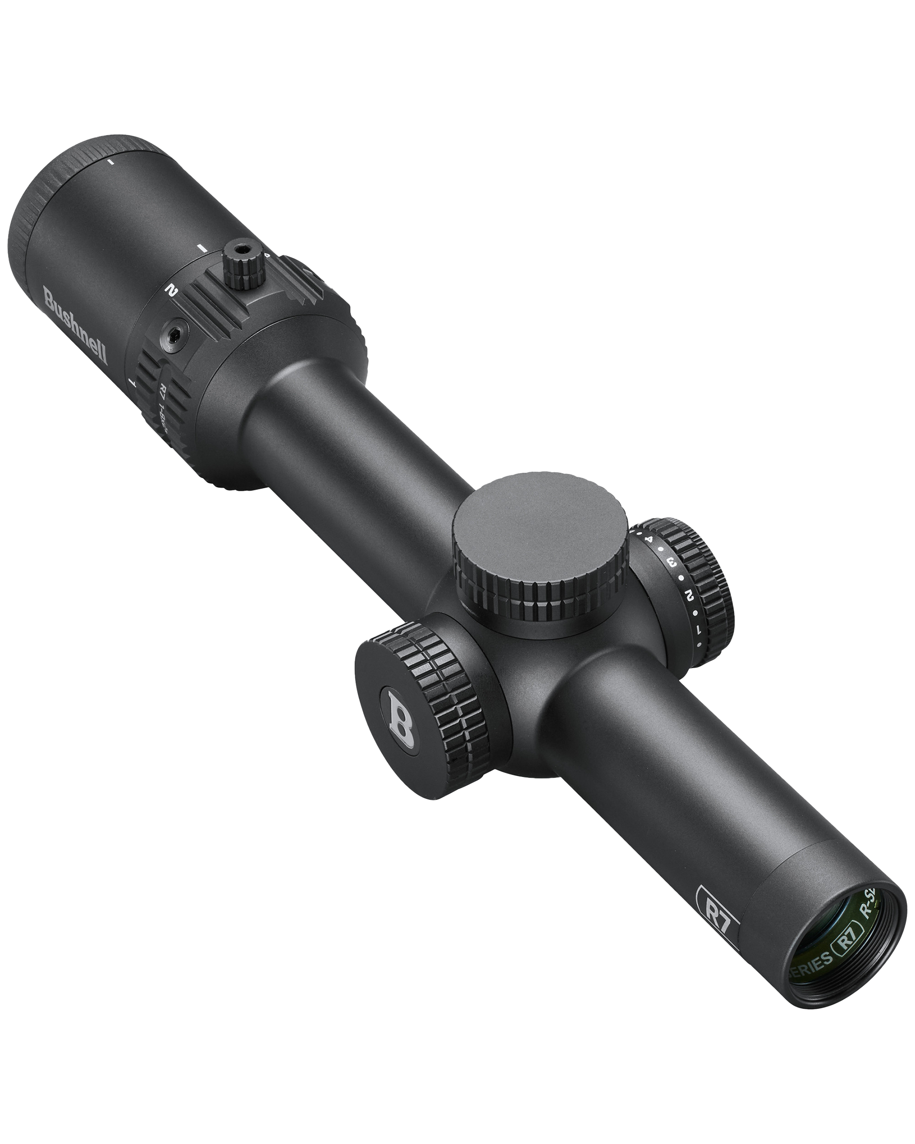 bushnell-r7-1-8x24-zielfernrohr-ed-prime-glas image 1