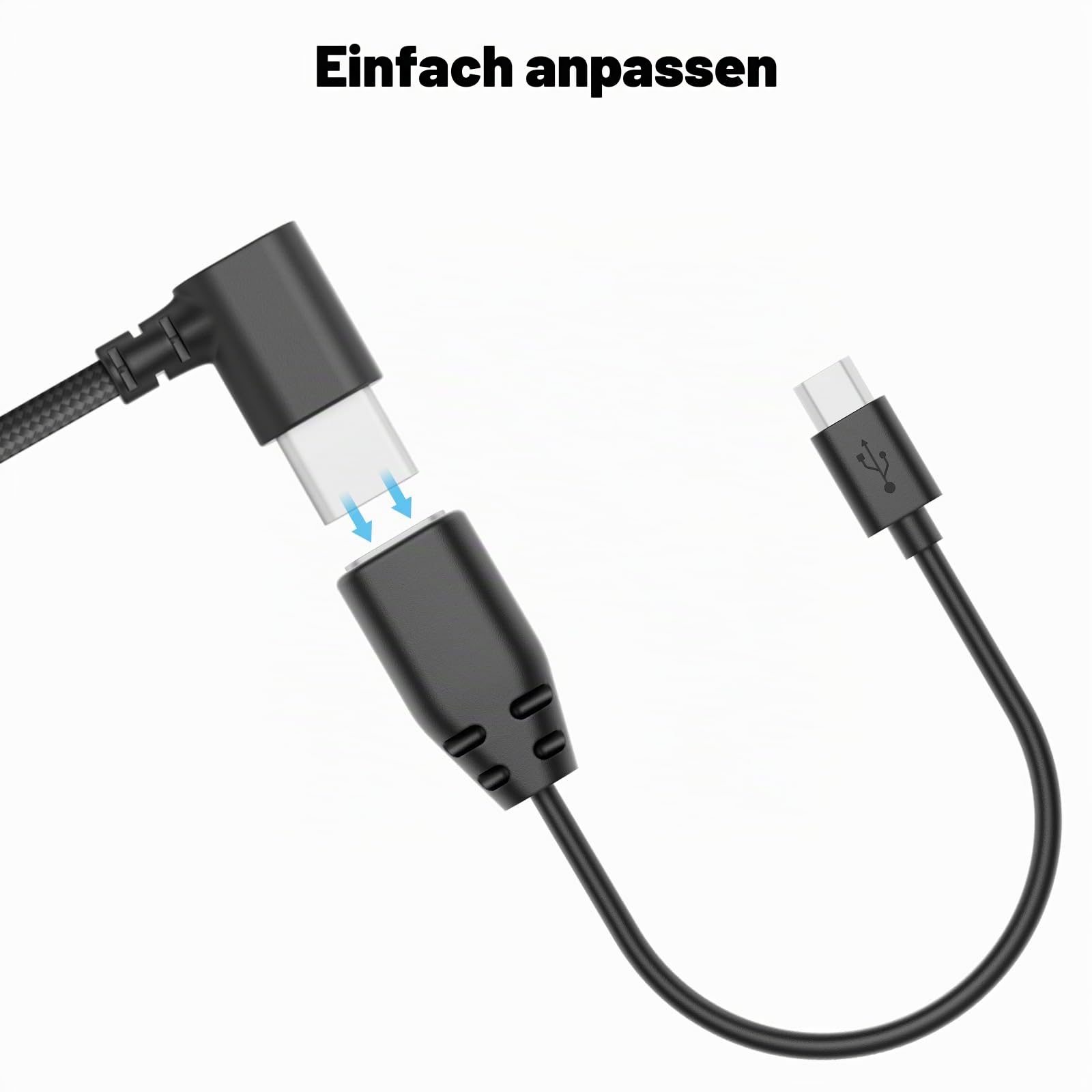 akaso-externes-mikrofon-micro-usb-f-r-ek7000-brave-v50x image 4