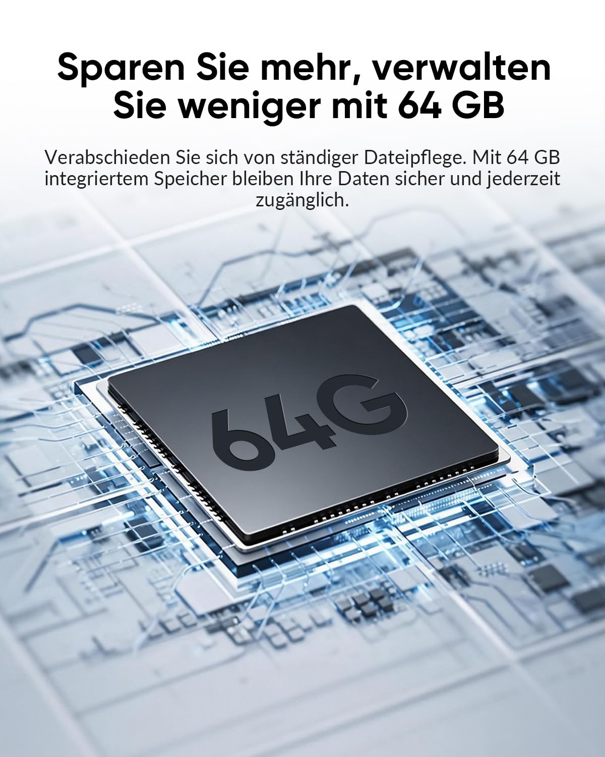 hikmicro-b10s-w-rmebildkamera-256-x-192-mit-2mp-kamera-und-3-2-lcd image 6