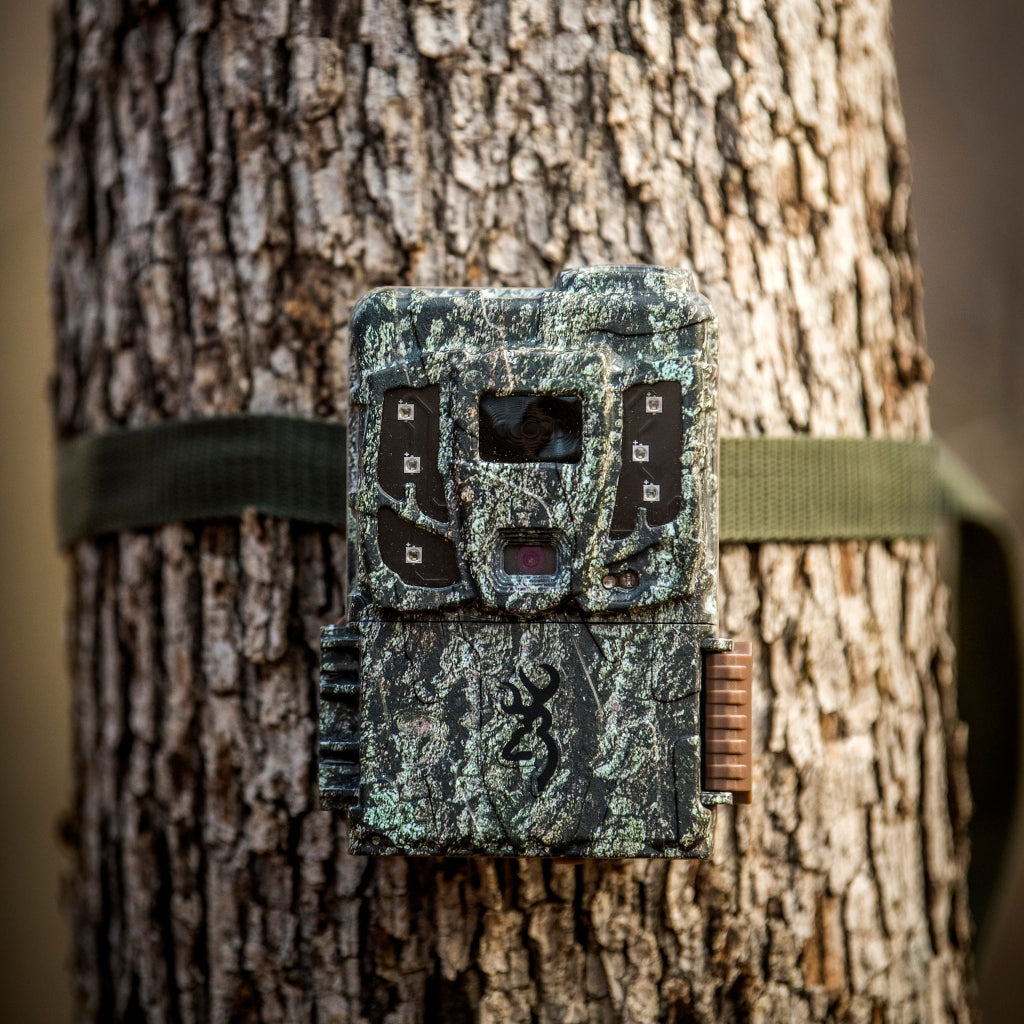 browning-trail-cameras-defender-pro-scout-max-extreme-hd-cellular-wildkamera image 2