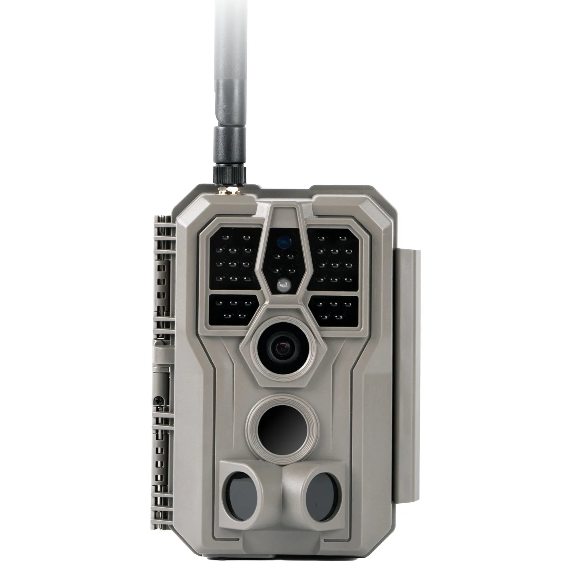 gardepro-link-1-0-long-range-wifi-wildkamera-r3-pro image 5