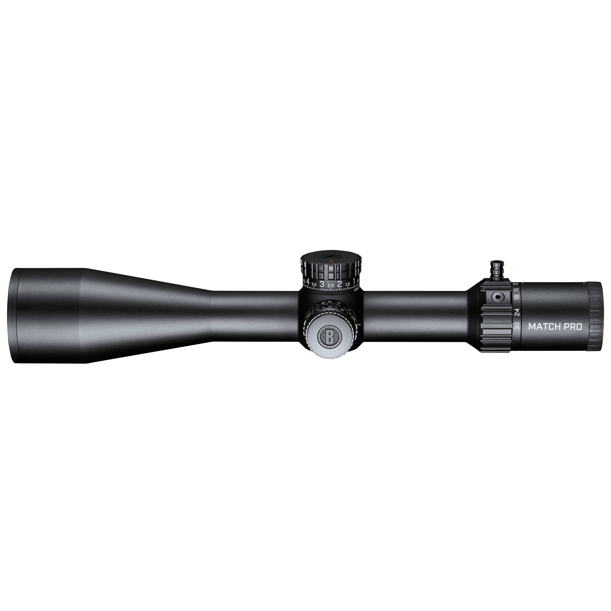 bushnell-match-pro-5-30x56-zielfernrohr-g5i-mrad-absehen-ffp image 5