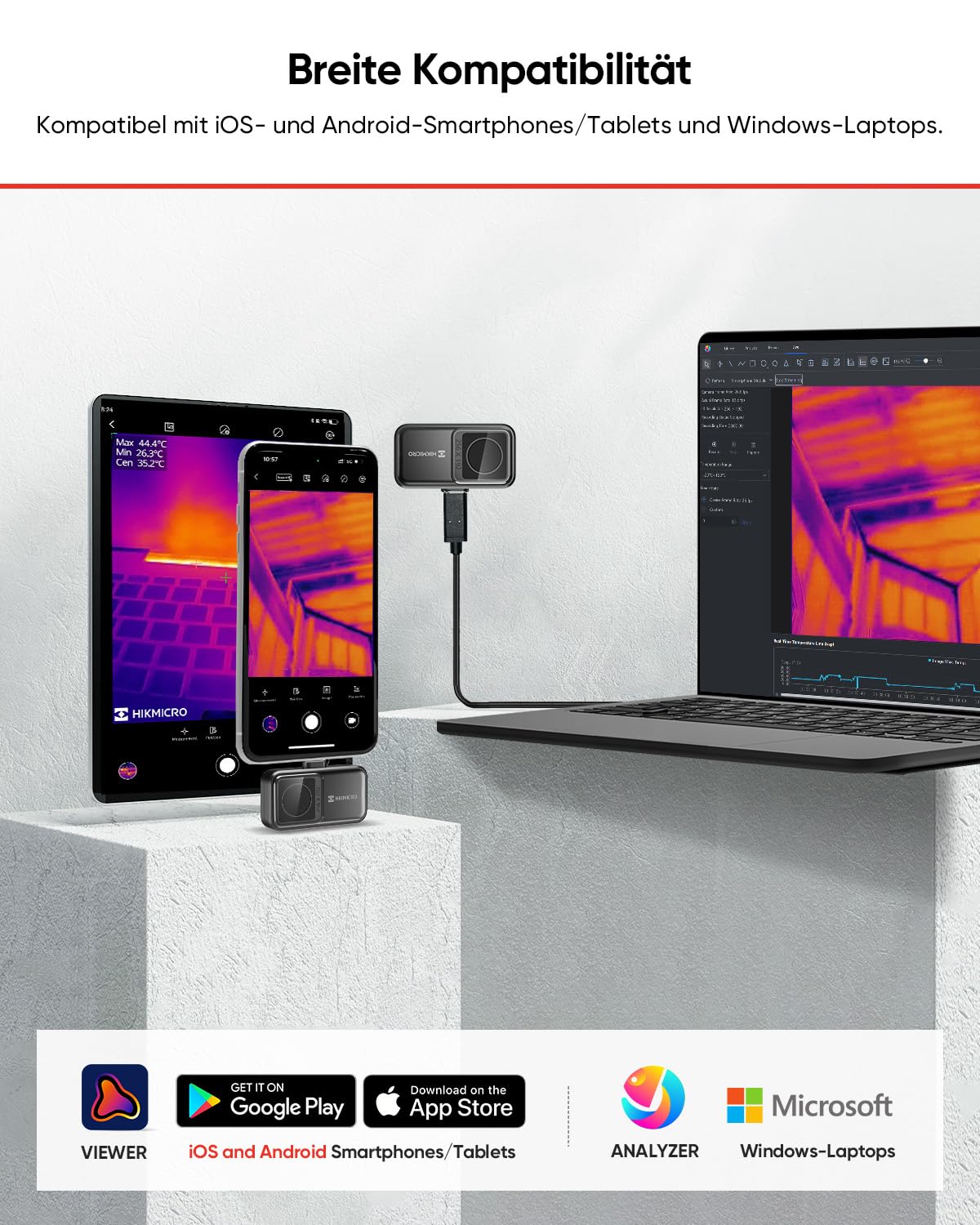 hikmicro-mini2-v2-w-rmebildkamera-f-r-android-ios-256x192-ir image 5
