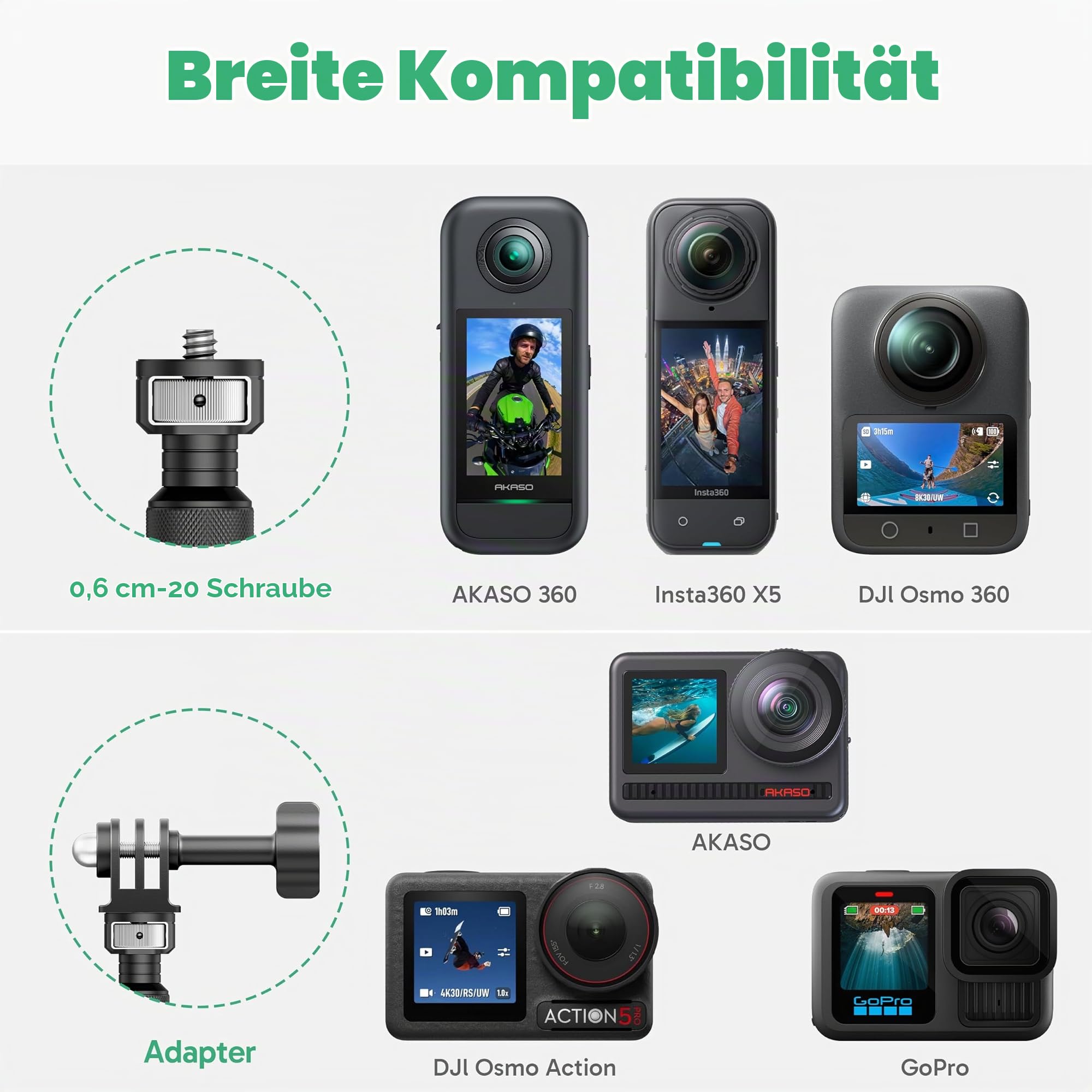 akaso-3m-carbonfaser-unsichtbarer-selfie-stick-f-r-360-kameras image 5