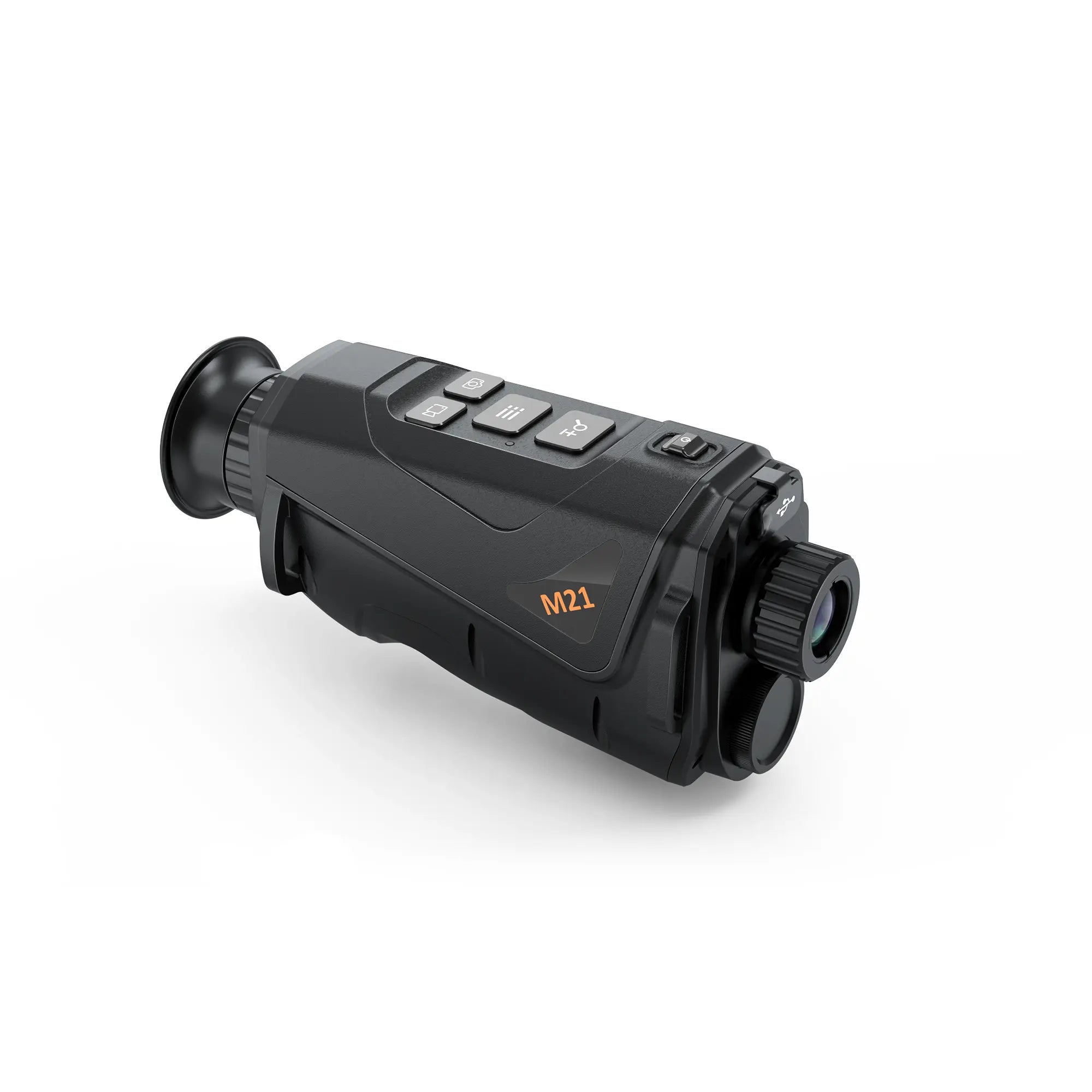 gardepro-m21-thermal-monokular-320x240-aufl-sung-ai-super-resolution-8x-zoom-32- image 3