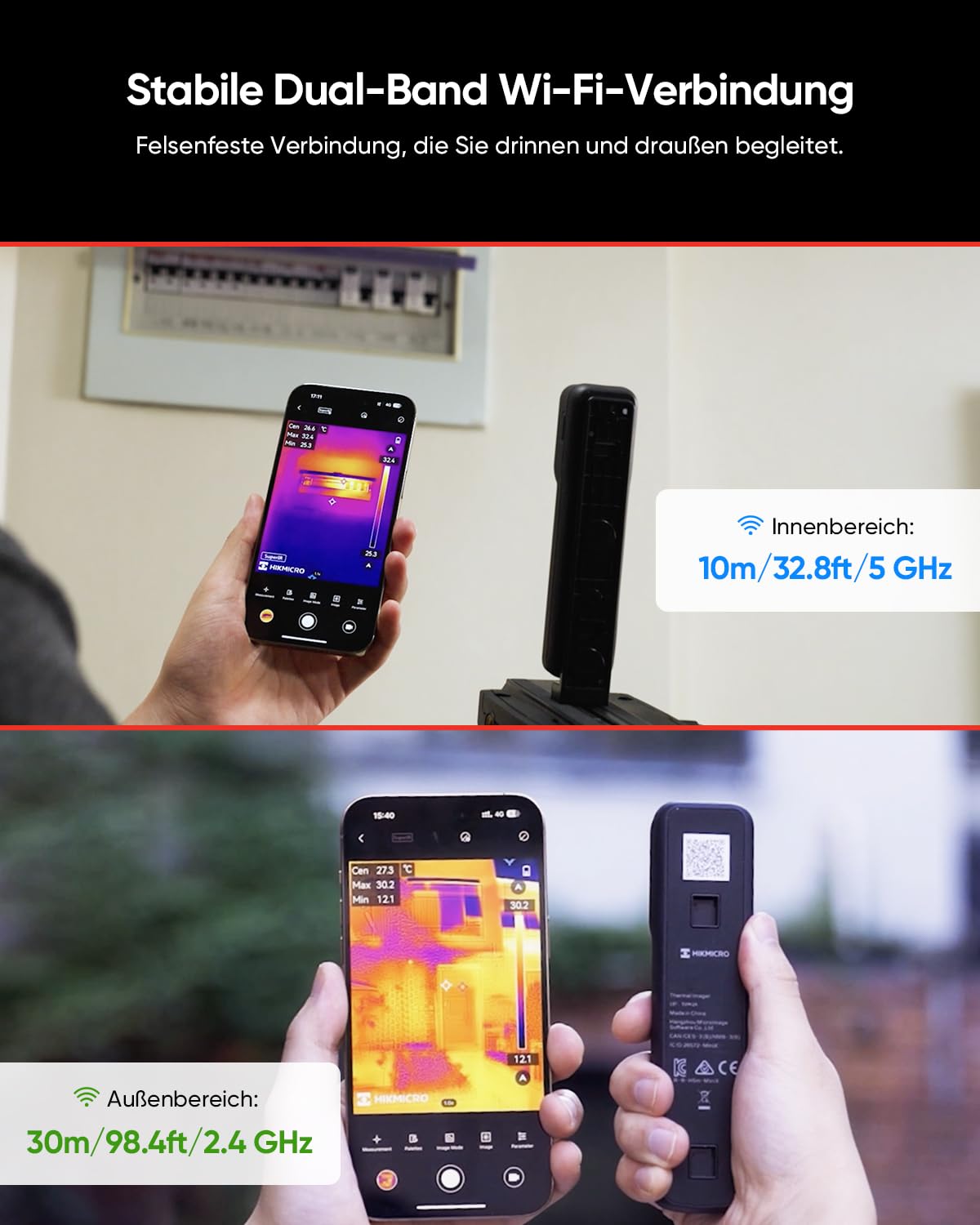 hikmicro-mini2w-drahtlose-w-rmebildkamera-512x384-superir-f-r-ios-und-android image 6