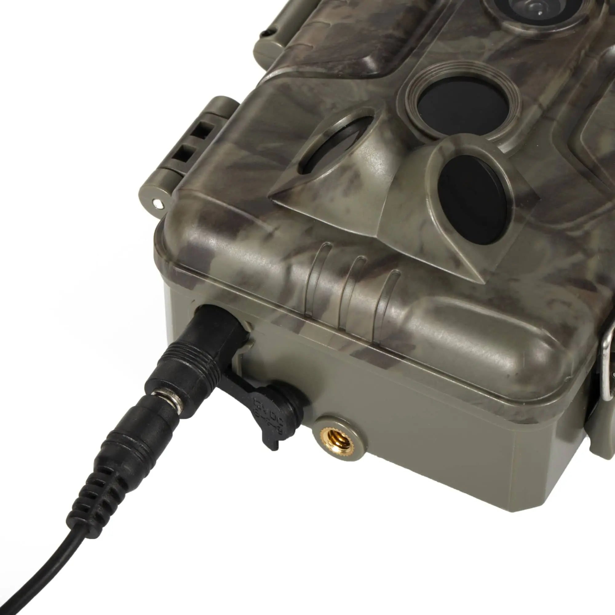 gardepro-12v-ac-dc-netzadapter-f-r-a3-a3s-wildkameras-3-m-kabel image 4