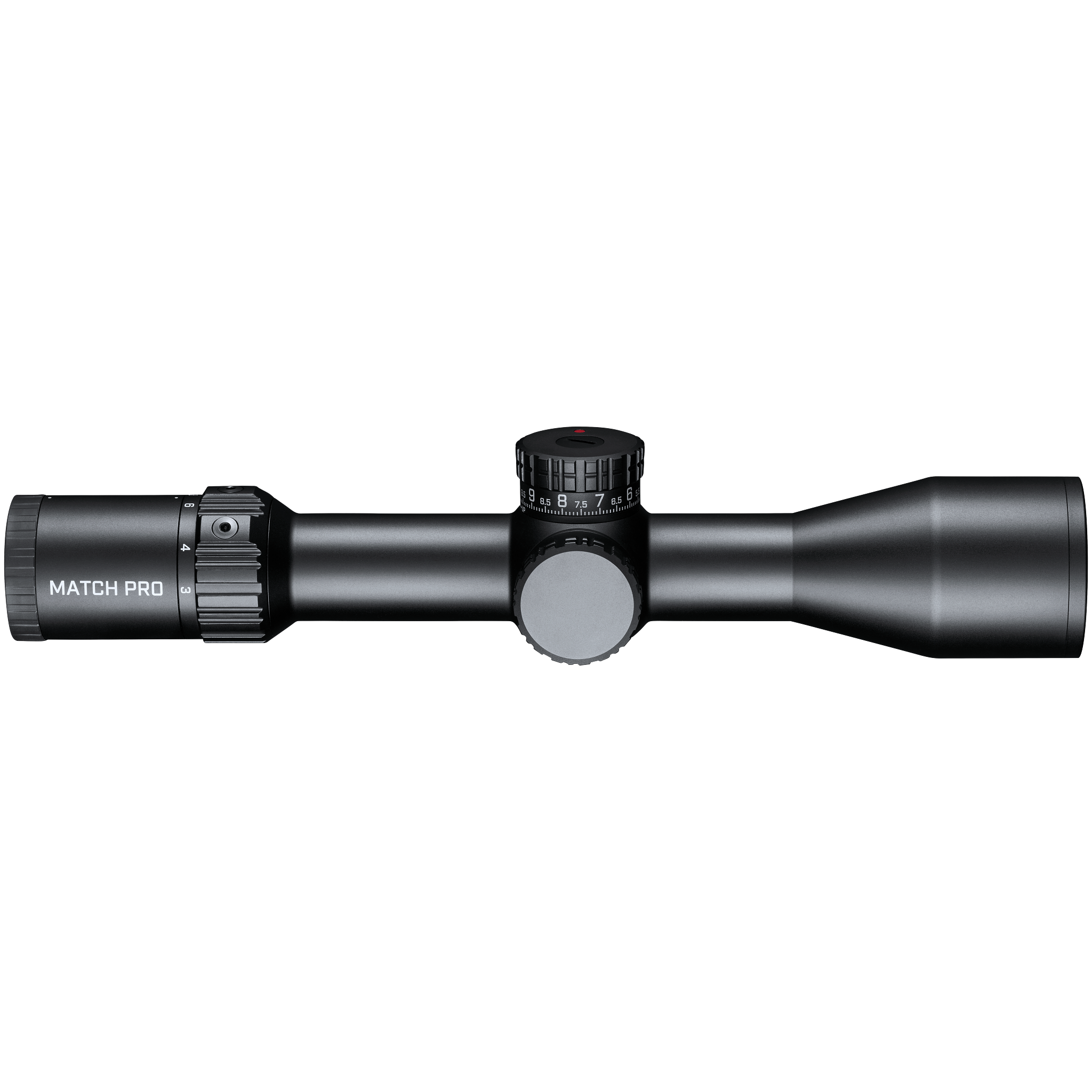 bushnell-match-pro-3-18x50-zielfernrohr-mit-g5i-mrad-absehen image 4