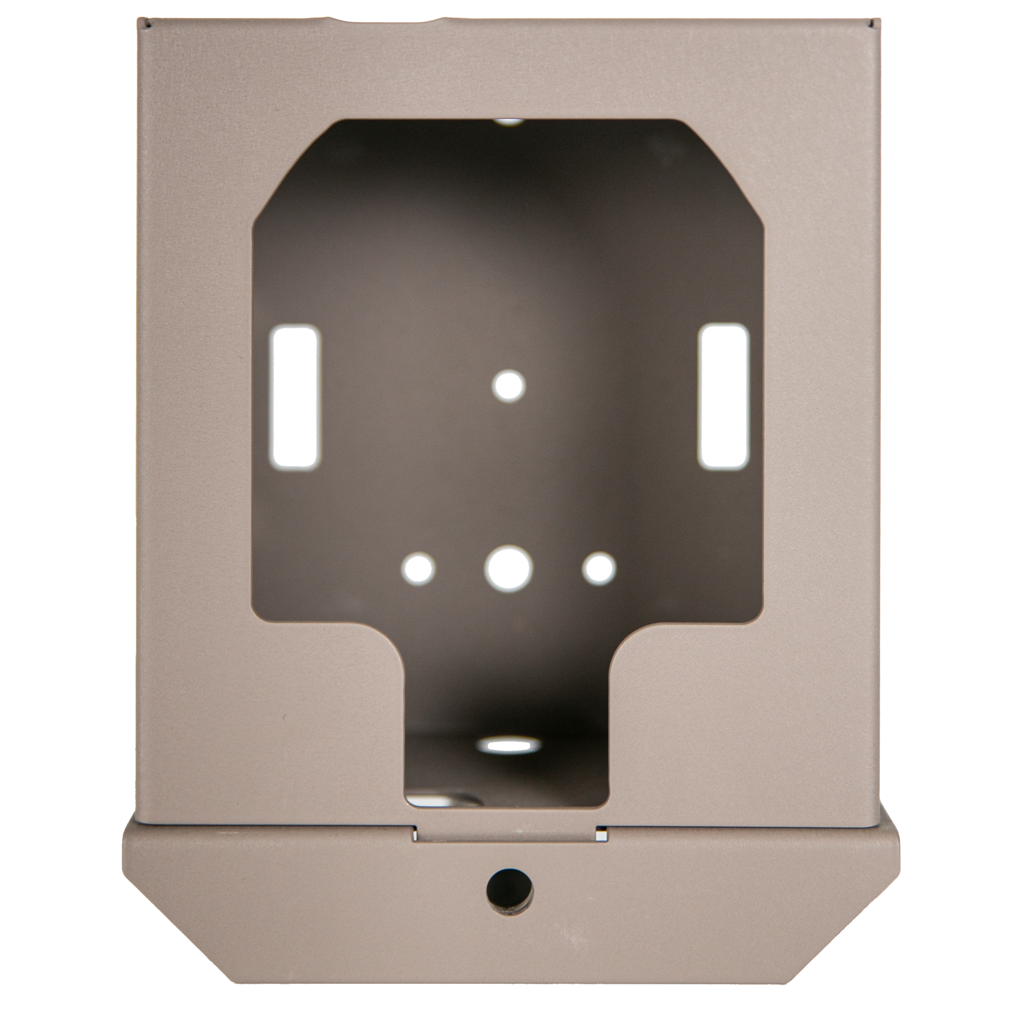 bushnell-trail-camera-sicherheitsbox-core-cellucore image 4
