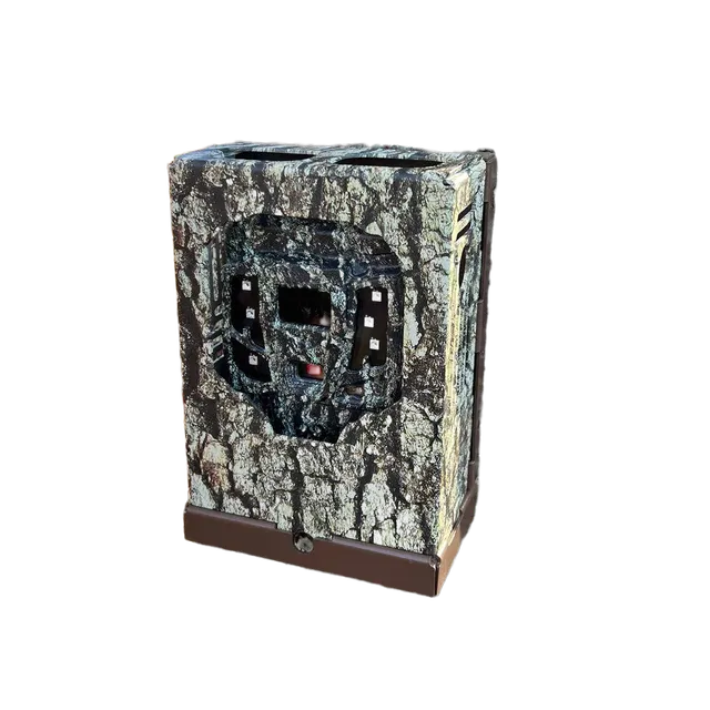 browning-trail-cameras-btc-sb-sm2-security-box-schutzgeh-use image 1