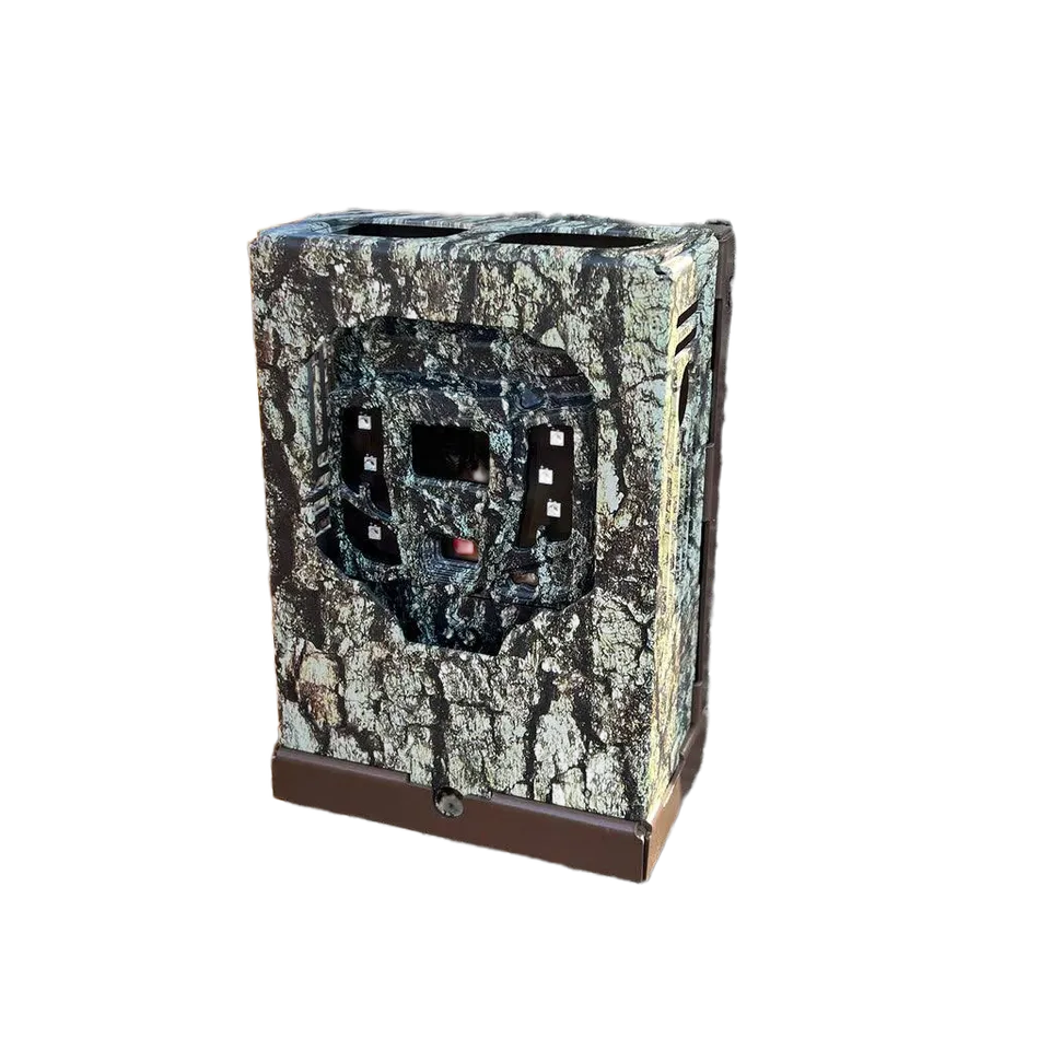 browning-trail-cameras-btc-sb-sm2-security-box-schutzgeh-use image 1