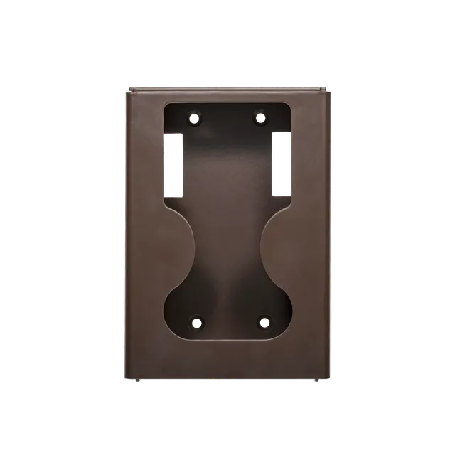 gardepro-security-box-metall-schutzgeh-use-f-r-wildkamera image 1