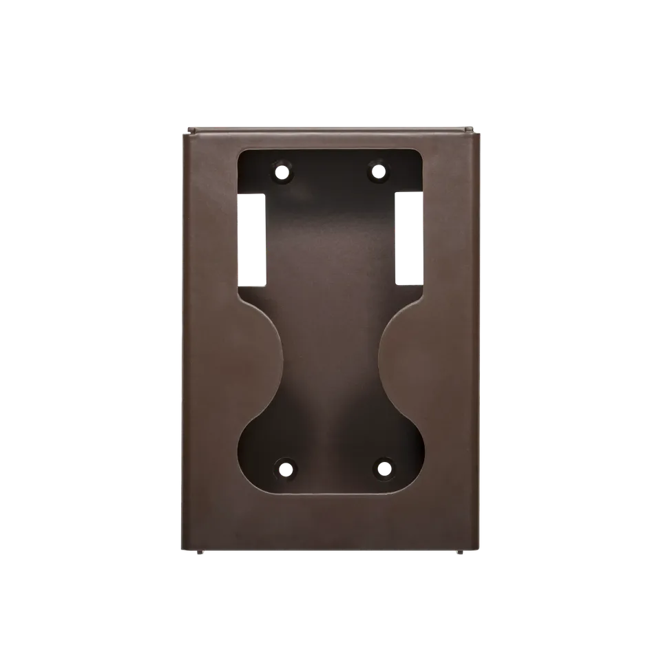 gardepro-security-box-metall-schutzgeh-use-f-r-wildkamera image 1