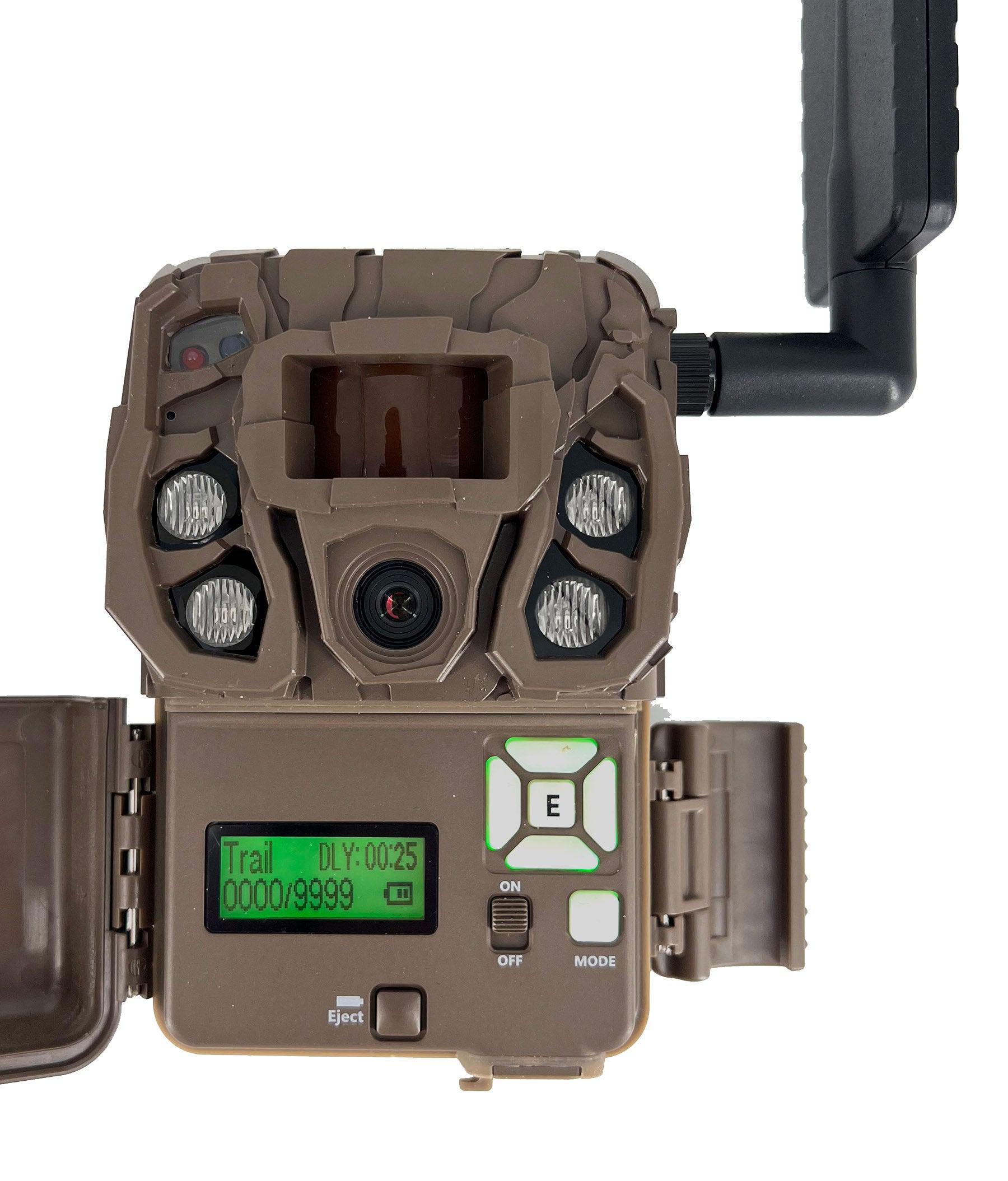 browning-trail-cameras-defender-vision-pro-livestream-46-mp-wildkamera-mit-live- image 2