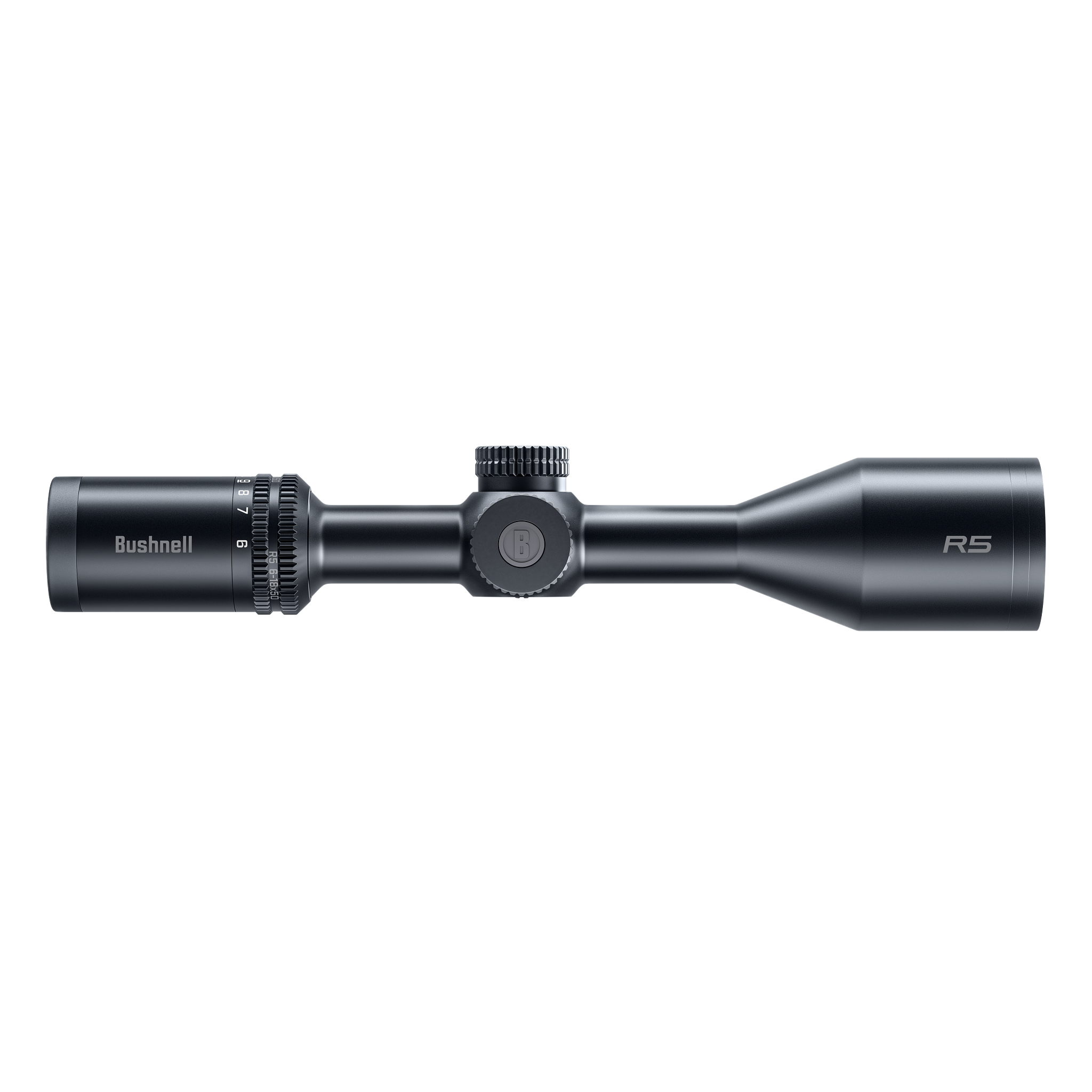 bushnell-r5-6-18x50-zielfernrohr-mit-leuchtabsehen image 4