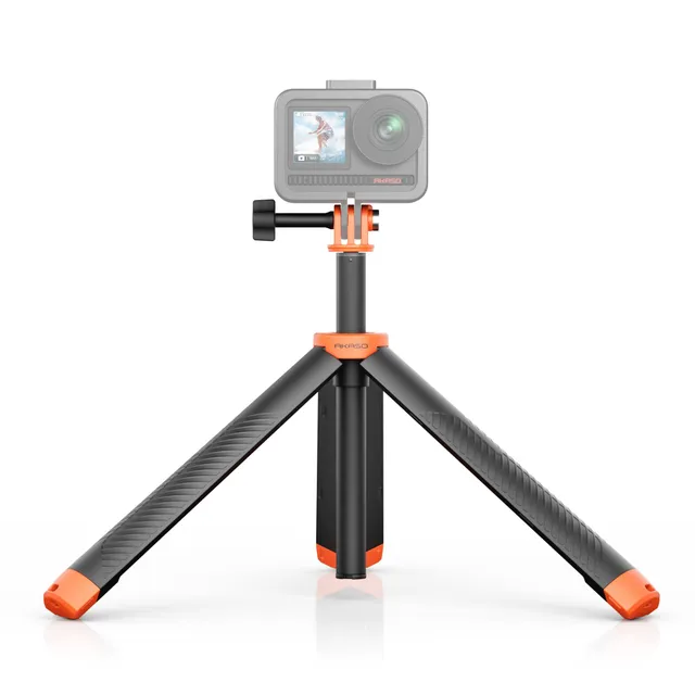 akaso-schwimmender-selfie-stick-handgriff-21-8-61-cm image 1