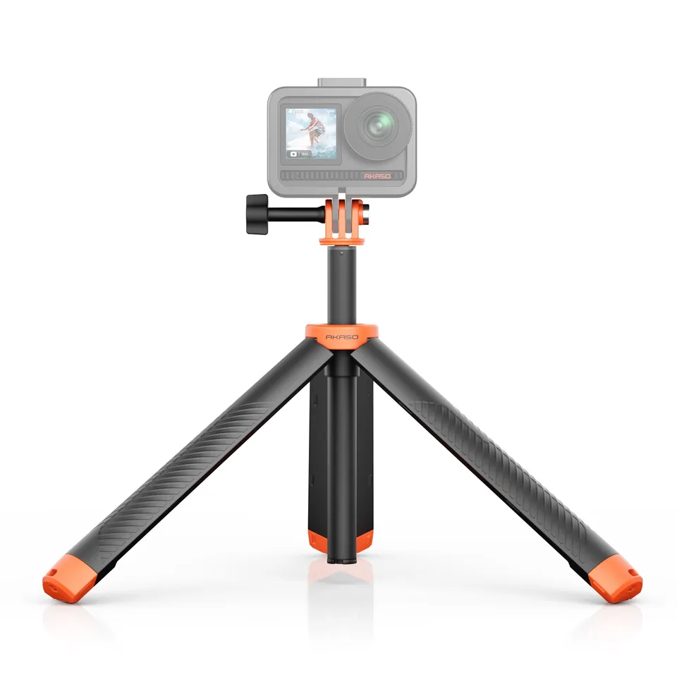 akaso-schwimmender-selfie-stick-handgriff-21-8-61-cm image 1