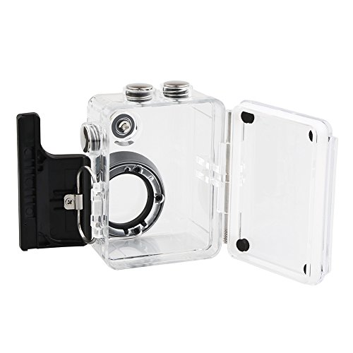 akaso-wasserdichtes-geh-use-f-r-ek7000-ek7000-plus-action-kamera image 6