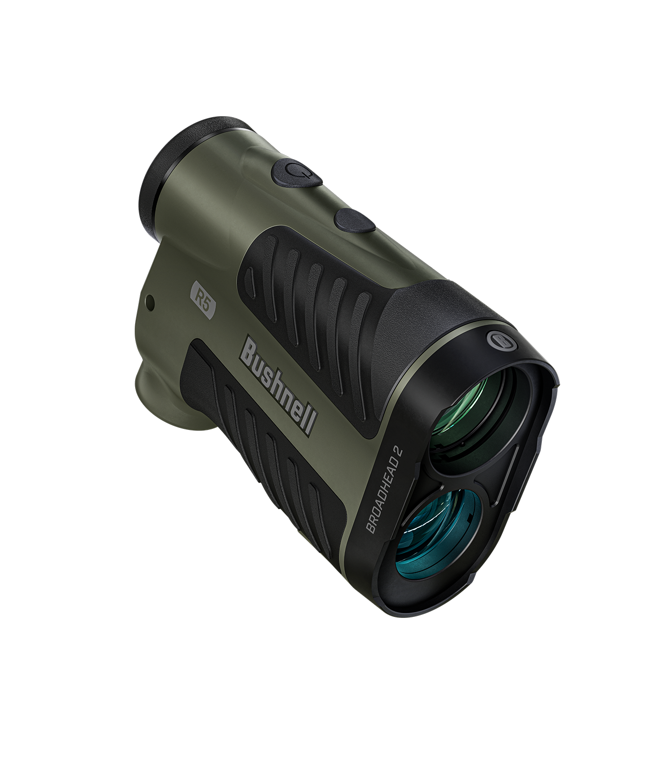 bushnell-r5-broadhead-2-entfernungsmesser-f-r-bogenjagd image 1