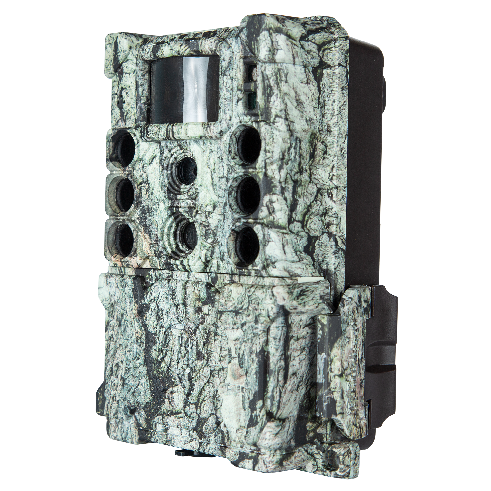 bushnell-core-ds-4k-no-glow-wildkamera-dual-sensor-4k-no-glow-ir image 4