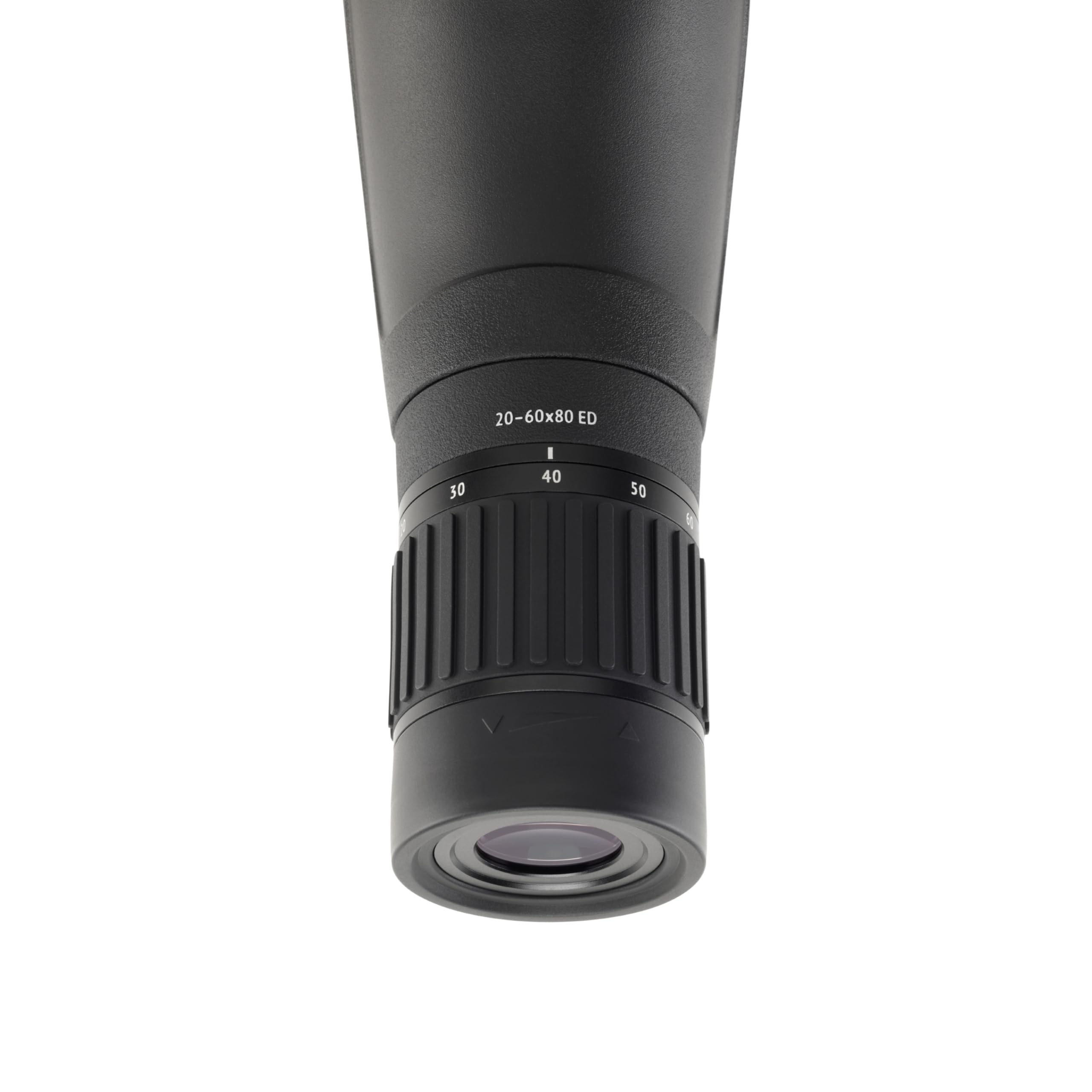 minox-spektiv-20-60x80-ed-beobachtungsspektiv-mit-ed-glas image 3