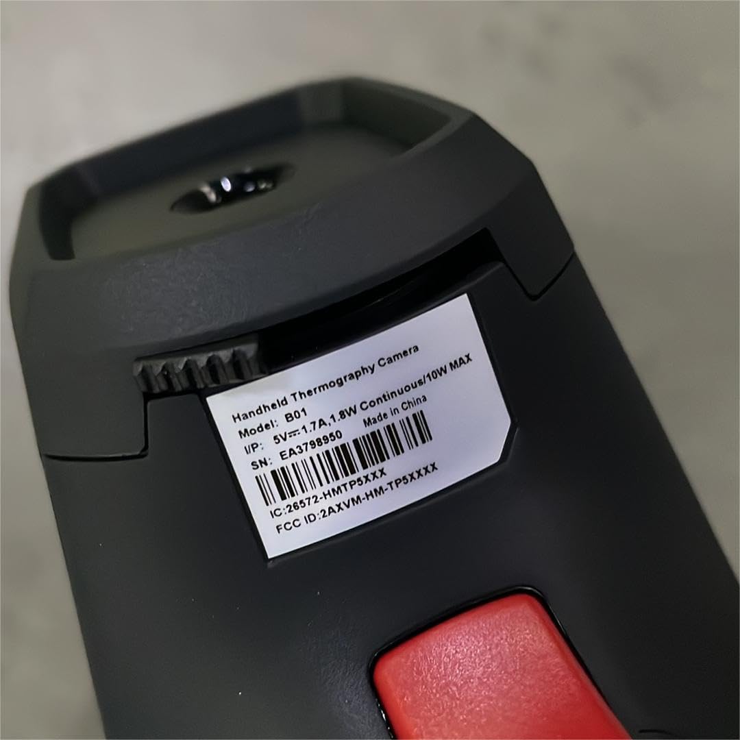 hikmicro-b01-w-rmebildkamera-256x192-ir-25hz-20-c-bis-550-c image 7