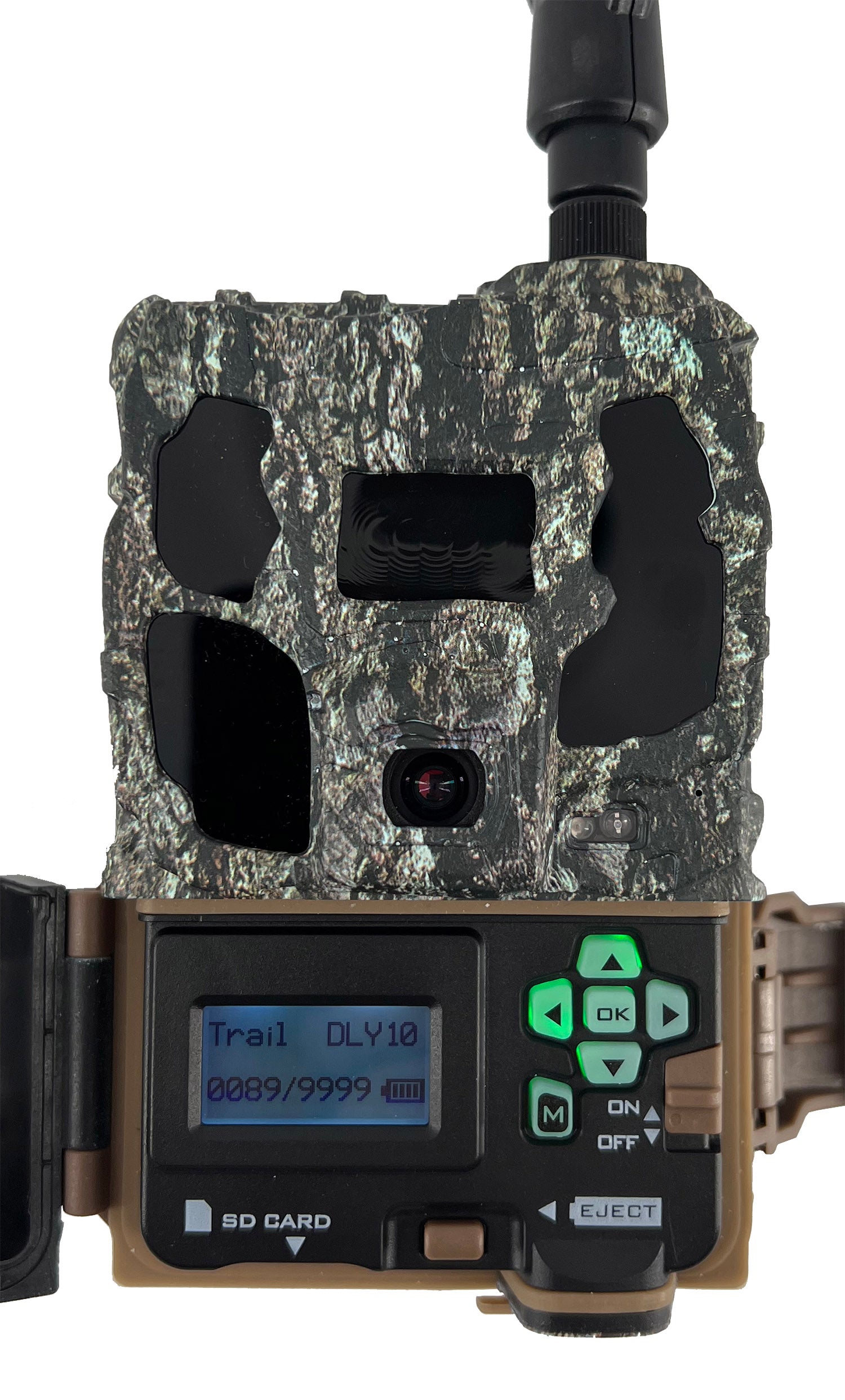 browning-trail-cameras-defender-pro-scout-max-hd-ai-2er-set-wildkamera-combo image 4